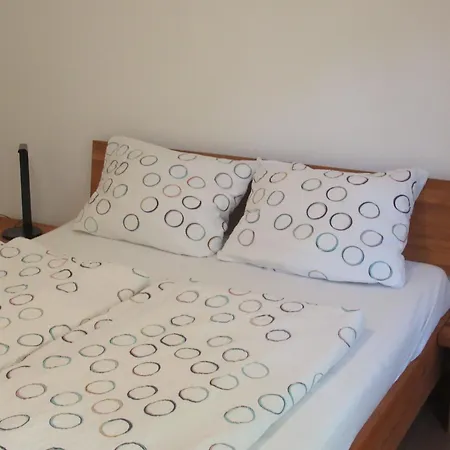 Im Gruenen * 거튼하임