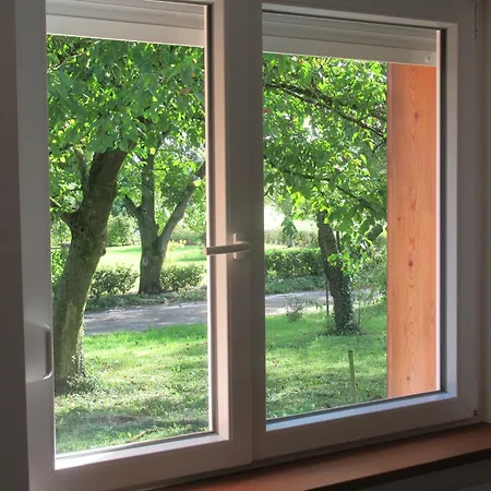 Im Gruenen 거튼하임