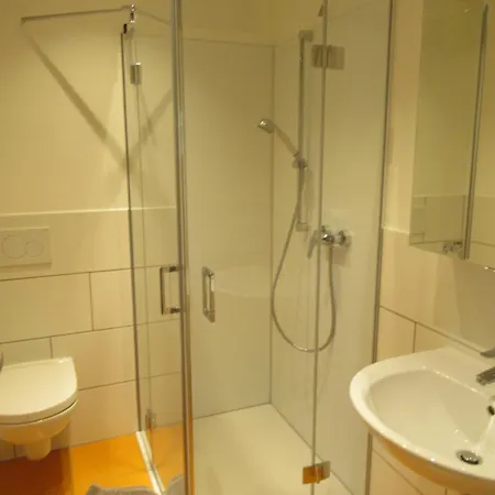 Im Gruenen * 거튼하임